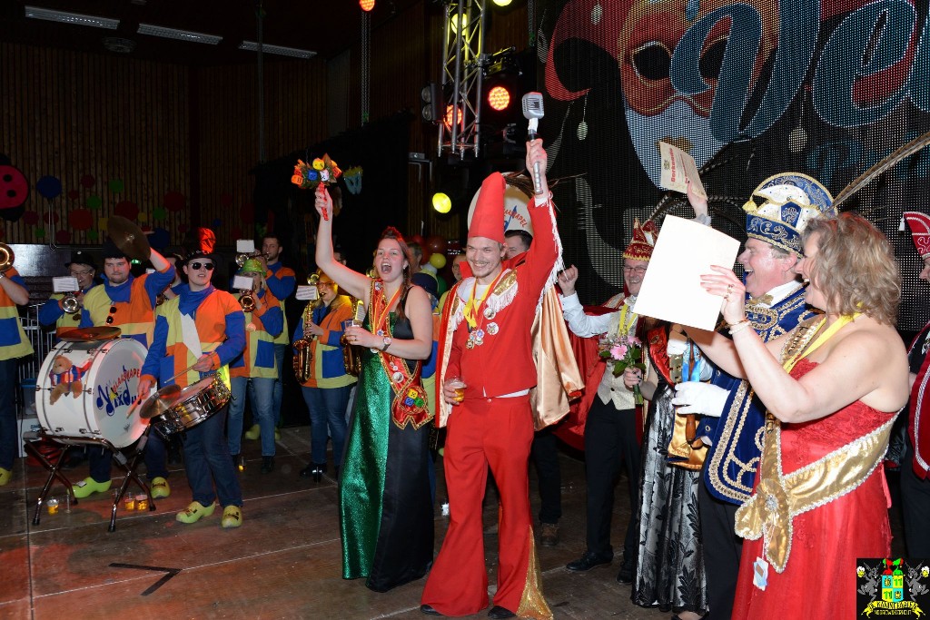 ../Images/Prijsuitreiking grote optocht 2018 097.jpg